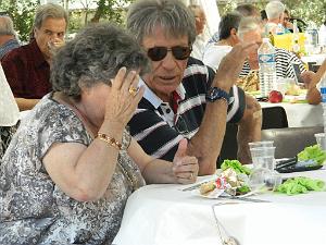 AOBR 2014 06 22 JUIN MARIGNANE REPAS PORCELET A LA BROCHE (184) par G Montaner